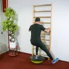 Шведська стіна inSPORTline Steadyline 220 х 65 см Шведська стіна inSPORTline Steadyline 220 х 65 см