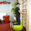 Шведська стіна inSPORTline Steadyline 220x90 cm Шведська стіна inSPORTline Steadyline 220x90 cm