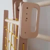 Дитячий ігровий майданчик Babygame Champion