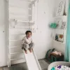 Дитячий ігровий майданчик Wallbarz
