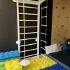 Дитячий ігровий майданчик Wallbarz