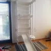 Дитячий ігровий майданчик Wallbarz