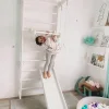 Дитячий ігровий майданчик Wallbarz