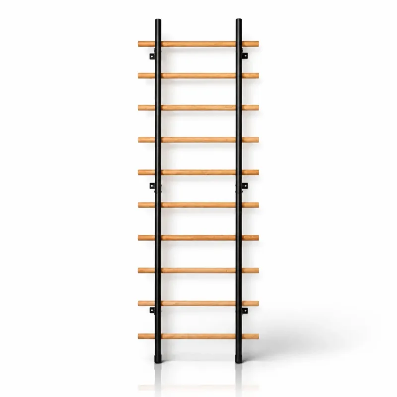 Шведська стінка Kuipers Wallbar, велика