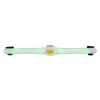 Собачий нашийник LED Light Petsaber Maxi Собачий нашийник LED Light Petsaber Maxi