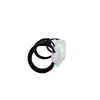 Собачий нашийник LED Light Petsaber Maxi Собачий нашийник LED Light Petsaber Maxi