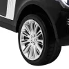 Range Rover HSE 2-місний автомобіль для дітей Black + Пульт + Аудіо панель + LED Range Rover HSE 2-місний автомобіль для дітей Black + Пульт + Аудіо панель + LED