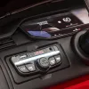Автомобіль Range Rover SUV Lift Red Автомобіль Range Rover SUV Lift Red
