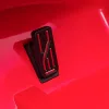 Автомобіль Range Rover SUV Lift Red Автомобіль Range Rover SUV Lift Red