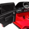Автомобіль Range Rover SUV Lift Red Автомобіль Range Rover SUV Lift Red