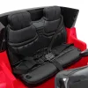Автомобіль Range Rover SUV Lift Red Автомобіль Range Rover SUV Lift Red