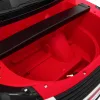 Автомобіль Range Rover SUV Lift Red Автомобіль Range Rover SUV Lift Red