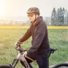 Велокамера 3в1 4K, ліхтарик, клаксон inSPORTline ActionCam Pro Велокамера 3в1 4K, ліхтарик, клаксон inSPORTline ActionCam Pro