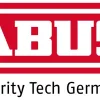 Велосипедний замок ABUS U-LOCK 540/160HB300 MOTO