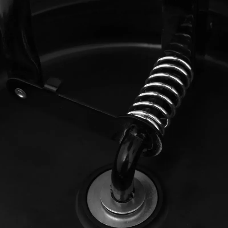 Дитяча акумуляторна машинка All Terrain Біла
