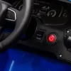 Дитяча акумуляторна машинка Audi Q7 NEW LIFT Синя Дитяча акумуляторна машинка Audi Q7 NEW LIFT Синя