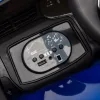 Дитяча акумуляторна машинка Audi Q7 NEW LIFT Синя Дитяча акумуляторна машинка Audi Q7 NEW LIFT Синя
