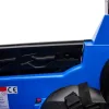Дитяча акумуляторна машинка Audi Q7 NEW LIFT Синя Дитяча акумуляторна машинка Audi Q7 NEW LIFT Синя