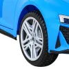Дитяча акумуляторна машинка Audi R8 LIFT Синя Дитяча акумуляторна машинка Audi R8 LIFT Синя