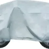 Дитяча акумуляторна машинка Audi R8 Spyder Біла