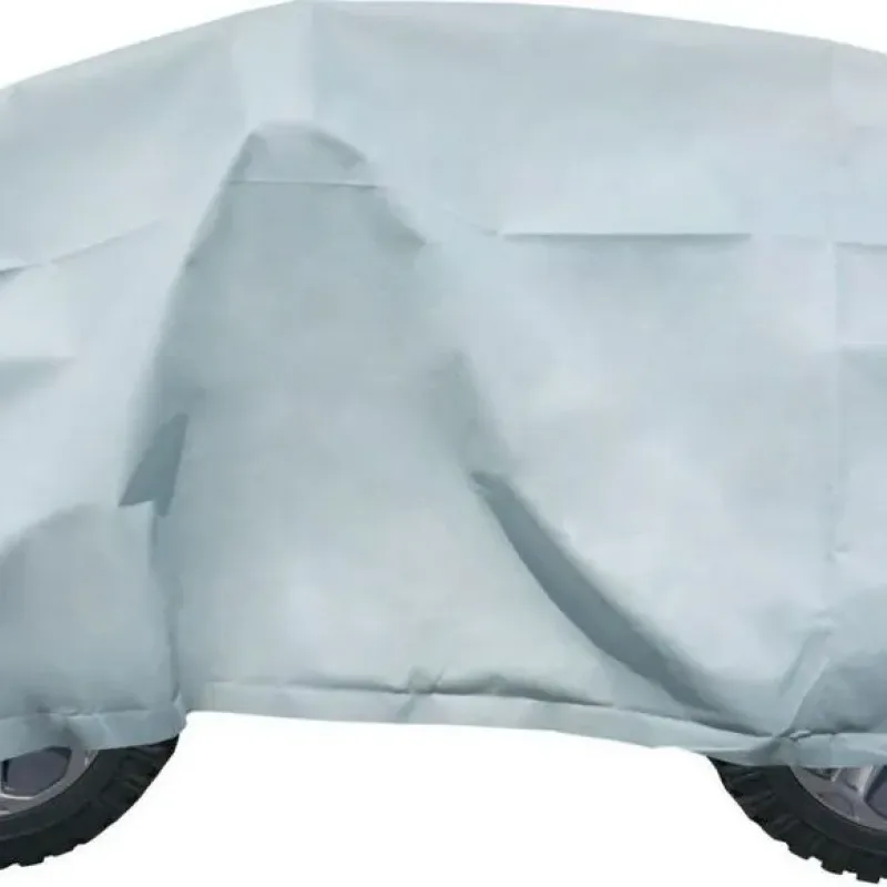 Дитяча акумуляторна машинка Audi R8 Spyder Біла