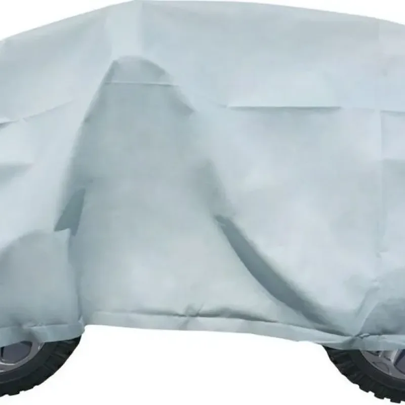 Дитяча акумуляторна машинка Audi R8 Spyder Жовта Дитяча акумуляторна машинка Audi R8 Spyder Жовта
