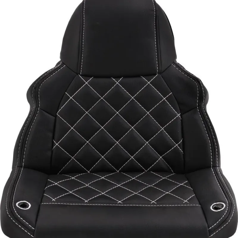 Дитяча акумуляторна машинка Audi R8 Червона Дитяча акумуляторна машинка Audi R8 Червона