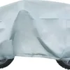 Дитяча акумуляторна машинка Audi R8 Чорна Дитяча акумуляторна машинка Audi R8 Чорна