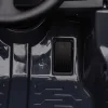 Дитяча акумуляторна машинка Audi RSQ E-TRON Сіра Дитяча акумуляторна машинка Audi RSQ E-TRON Сіра