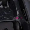 Дитяча акумуляторна машинка Audi RSQ E-TRON Сіра Дитяча акумуляторна машинка Audi RSQ E-TRON Сіра