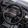Дитяча акумуляторна машинка Audi RSQ E-TRON Сіра Дитяча акумуляторна машинка Audi RSQ E-TRON Сіра