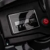 Дитяча акумуляторна машинка Audi RSQ E-TRON Сіра Дитяча акумуляторна машинка Audi RSQ E-TRON Сіра