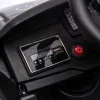 Дитяча акумуляторна машинка Audi RSQ E-TRON Сіра Дитяча акумуляторна машинка Audi RSQ E-TRON Сіра