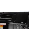 Дитяча акумуляторна машинка Audi Spyder R8 LIFT Синя Дитяча акумуляторна машинка Audi Spyder R8 LIFT Синя