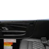 Дитяча акумуляторна машинка Audi Spyder R8 LIFT Синя Дитяча акумуляторна машинка Audi Spyder R8 LIFT Синя