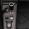 Дитяча акумуляторна машинка Audi Spyder R8 LIFT Синя Дитяча акумуляторна машинка Audi Spyder R8 LIFT Синя