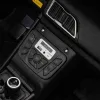 Дитяча акумуляторна машинка Audi Spyder R8 LIFT Синя Дитяча акумуляторна машинка Audi Spyder R8 LIFT Синя