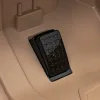 Дитяча акумуляторна машинка BMW i4