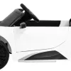 Дитяча акумуляторна машинка BMW I8 Lift Battery Car Біла