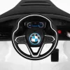 Дитяча акумуляторна машинка BMW I8 Lift Battery Car Біла