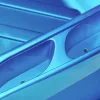 Дитяча акумуляторна машинка BMW X6M XXL для 2 дітей Синя Дитяча акумуляторна машинка BMW X6M XXL для 2 дітей Синя