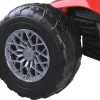Дитяча акумуляторна машинка Buggy Racing 5 червона Дитяча акумуляторна машинка Buggy Racing 5 червона