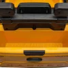 Дитяча акумуляторна машинка Ford Ranger LIFT Жовта Дитяча акумуляторна машинка Ford Ranger LIFT Жовта
