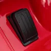 Дитяча акумуляторна машинка Ford Ranger LIFT Червона Дитяча акумуляторна машинка Ford Ranger LIFT Червона