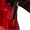 Дитяча акумуляторна машинка Lamborghini Invencible Червона Дитяча акумуляторна машинка Lamborghini Invencible Червона