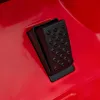Дитяча акумуляторна машинка Lamborghini Invencible Червона Дитяча акумуляторна машинка Lamborghini Invencible Червона
