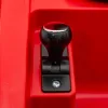 Дитяча акумуляторна машинка Lamborghini Invencible Червона Дитяча акумуляторна машинка Lamborghini Invencible Червона