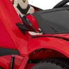 Дитяча акумуляторна машинка Lamborghini SIAN Red