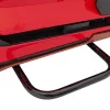 Дитяча акумуляторна машинка Lamborghini SIAN Red
