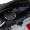Дитяча акумуляторна машинка Mercedes Benz AMG EQA Біла Дитяча акумуляторна машинка Mercedes Benz AMG EQA Біла